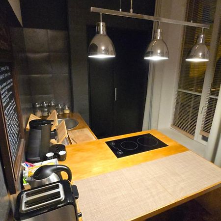 Kalu Studio 8 - Studio Cosy Centre Medieval Sarlat Екстериор снимка