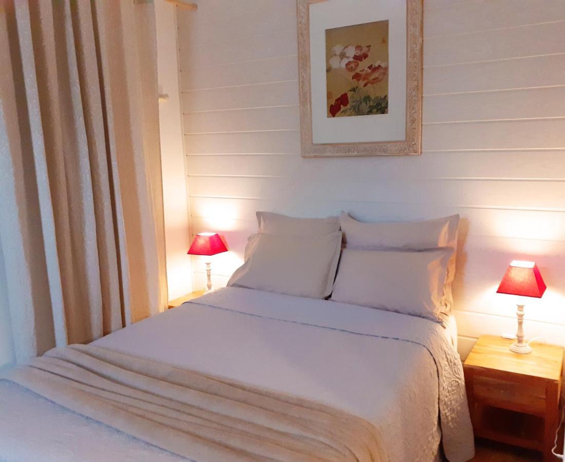 Kalu Studio 8 - Studio Cosy Centre Medieval Sarlat Екстериор снимка